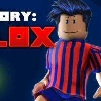 អង្គចងចាំ Roblox