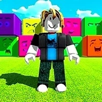 roblox_mini_games ເກມ