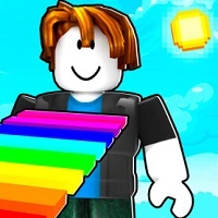 roblox_parkour_obby Spellen