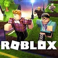 Sparatoria Su Roblox