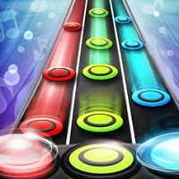 rock_hero Игры