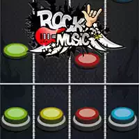 rock_music Spellen