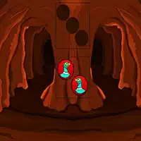 rock_shelter_escape Jogos