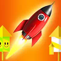 rocket_arena Giochi