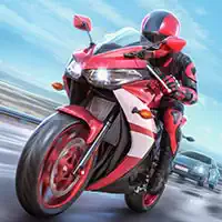 rocket_bikes_highway_race игри