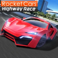 rocket_cars_highway_race თამაშები