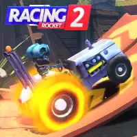 rocket_race_2 Mängud