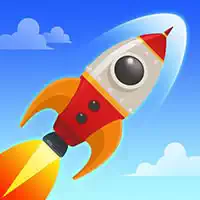 rocket_sky_-_rocket_sky_3d Ойындар