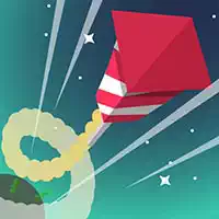 rocket_stars_dx เกม