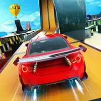 rocket_stunt_cars Ойындар