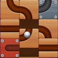 roll_the_ball_3 เกม