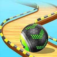 rollance_adventure_balls Игры