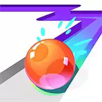 roller_splat ألعاب