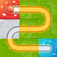 rolling_ball Jogos