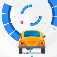 rollycars Խաղեր