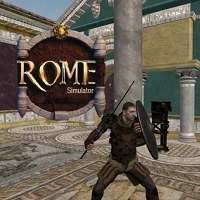 rome_simulator Oyunlar