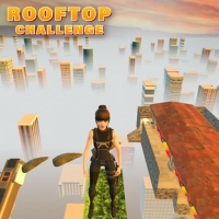 rooftop_challenge Játékok