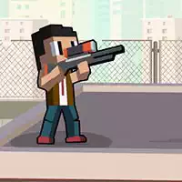 rooftop_shooters ألعاب