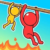 rope_help Giochi