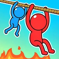 rope_puzzle Ойындар