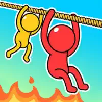 rope_rescue_puzzle Spellen