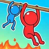 rope_rescue_unique_puzzle Jogos