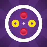 rotating_disks_game Игры