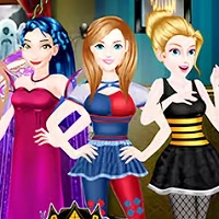 royal_halloween_party_dress_up રમતો