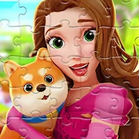 royal_jigsaw ゲーム