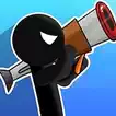 rps_stickman_fight Giochi