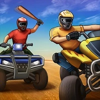 rude_races Игры