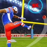 rugby_kicks_online રમતો