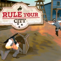 rule_your_city Игры