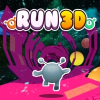 run_3d खेल