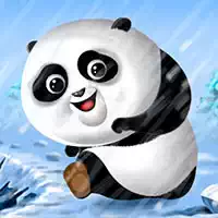 run_panda_run Gry