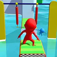 run_race_3d Giochi