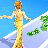 run_rich_3d بازی ها