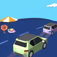 runaway_truck Giochi