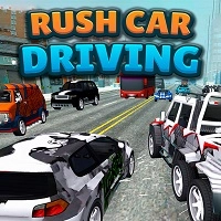 rush_car_driving_-_race_master Gry