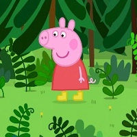 safari_day_with_peppa_pig खेल