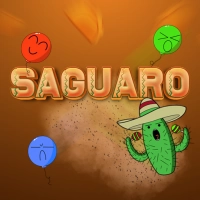 saguaro Pelit