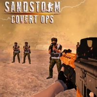 sandstorm_covert_ops Ігри