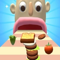 sandwich_runner_2 игри