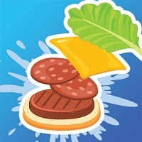 sandwich_shuffle Juegos