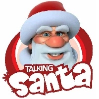 santa_claus_funny_time રમતો