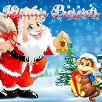 santa_hidden_presents Giochi