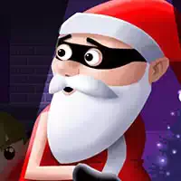 santa_or_thief Igre