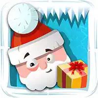 santa_quest खेल