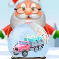 santas_toy_parking_mania રમતો