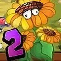 save_my_garden_2 Spiele